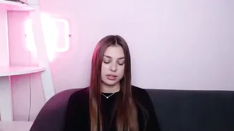 milanaangelas recorded nude video 813998