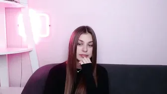 milanaangelas recorded nude video 813998