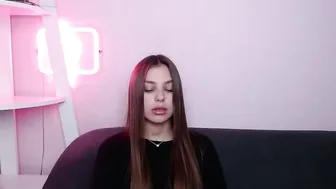 milanaangelas recorded nude video 813998