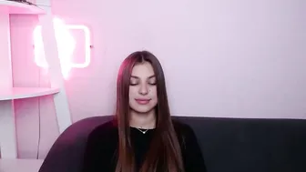 milanaangelas recorded nude video 813998