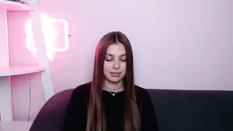 milanaangelas recorded nude video 813998