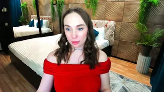 pieceofinspiration recorded nude video 814002
