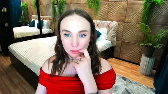 pieceofinspiration recorded nude video 814002