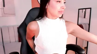 tiffany_low recorded nude video 814004