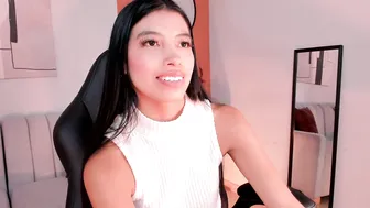 tiffany_low recorded nude video 814004