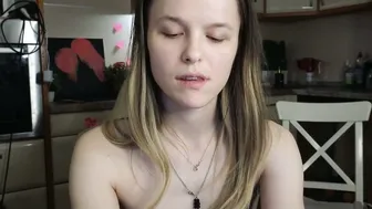 lily_and_jake recorded nude video 814009