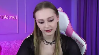 agatafoxley cam sex chat - (03-13-2026)