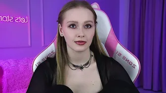 agatafoxley cam sex chat - (03-13-2026)