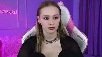agatafoxley cam sex chat - (03-13-2026)