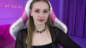 agatafoxley cam sex chat - (03-13-2026)