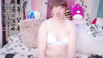 Maddy_cat nude cam 13-Mar-26