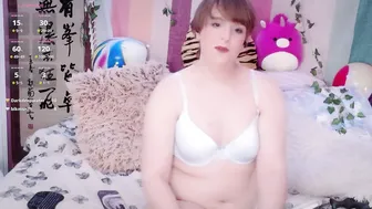 Maddy_cat nude cam 13-Mar-26