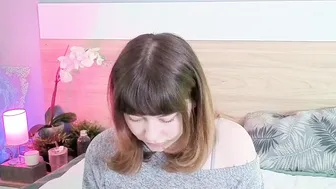 Kina_ka live cam show (03/13/2026)