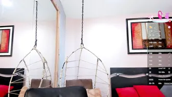 ebbafernandez1_ recorded nude video 814052
