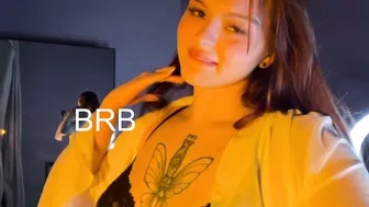 barbara_dunnn recorded nude video 814054