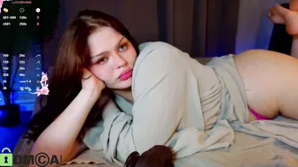 barbara_dunnn recorded nude video 814054
