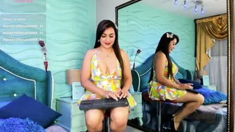 susanslim recorded nude video 814062