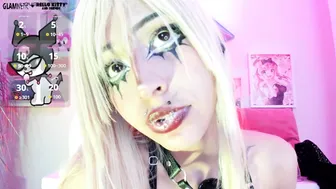 nemesis_castel_ video cam porn cam chat