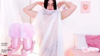 dashanovikov recorded nude video 814070