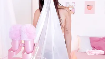dashanovikov recorded nude video 814070