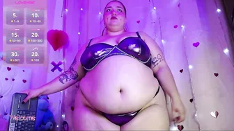 hecate23 recorded nude video 814079