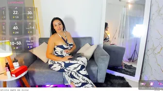 miafiire sex cam chat 03/13/2026