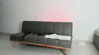 irisfit recorded nude video 814088