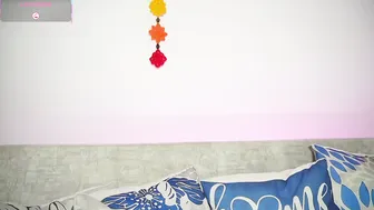 sara_charmy recorded nude video 814092