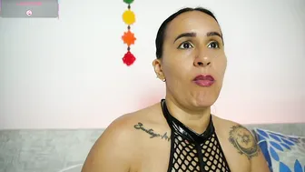 sara_charmy recorded nude video 814092