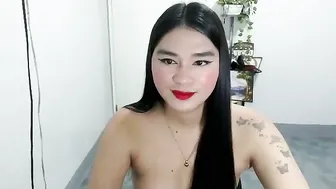 Maria_laboxxx wifematerial 13-Mar-2026