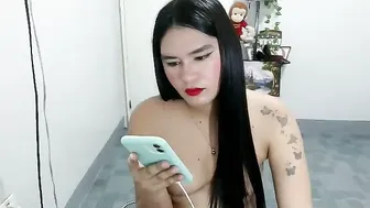 Maria_laboxxx wifematerial 13-Mar-2026