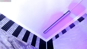 Agatha_pleasure camvideo hot webcam porn video