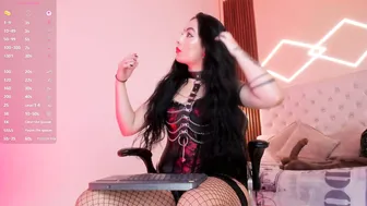 samaantharey recorded nude video 814114