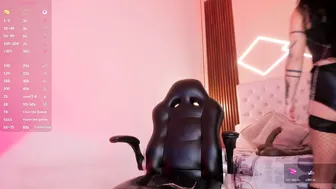 samaantharey recorded nude video 814114