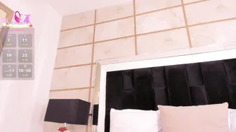 roxylior recorded nude video 814122