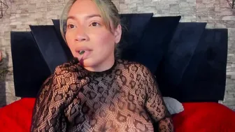 sophia_brunett recorded nude video 814127