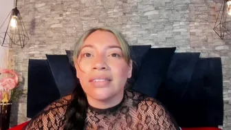 sophia_brunett recorded nude video 814127