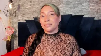 sophia_brunett recorded nude video 814127