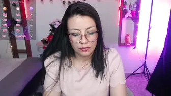 queenrose94 recorded nude video 814132