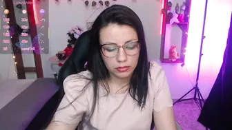queenrose94 recorded nude video 814132