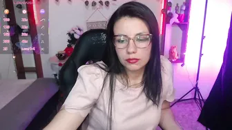 queenrose94 recorded nude video 814132