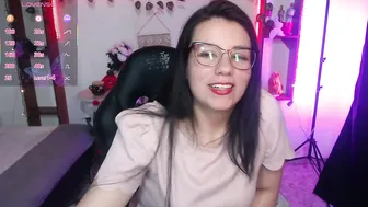 queenrose94 recorded nude video 814132