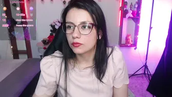 queenrose94 recorded nude video 814132