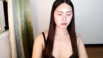 peachy_candy recorded nude video 814137