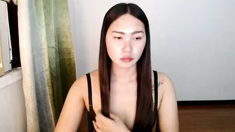 peachy_candy recorded nude video 814137