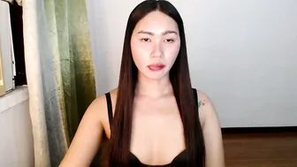 Peachy_candy 13-Mar-2026