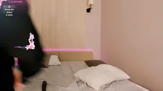 peggyhunt smalltits - 03-13-2026