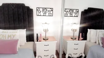 Victoria_martinez_ video chat porn (03-13-2026)