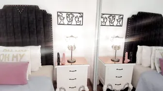 Victoria_martinez_ video chat porn (03-13-2026)