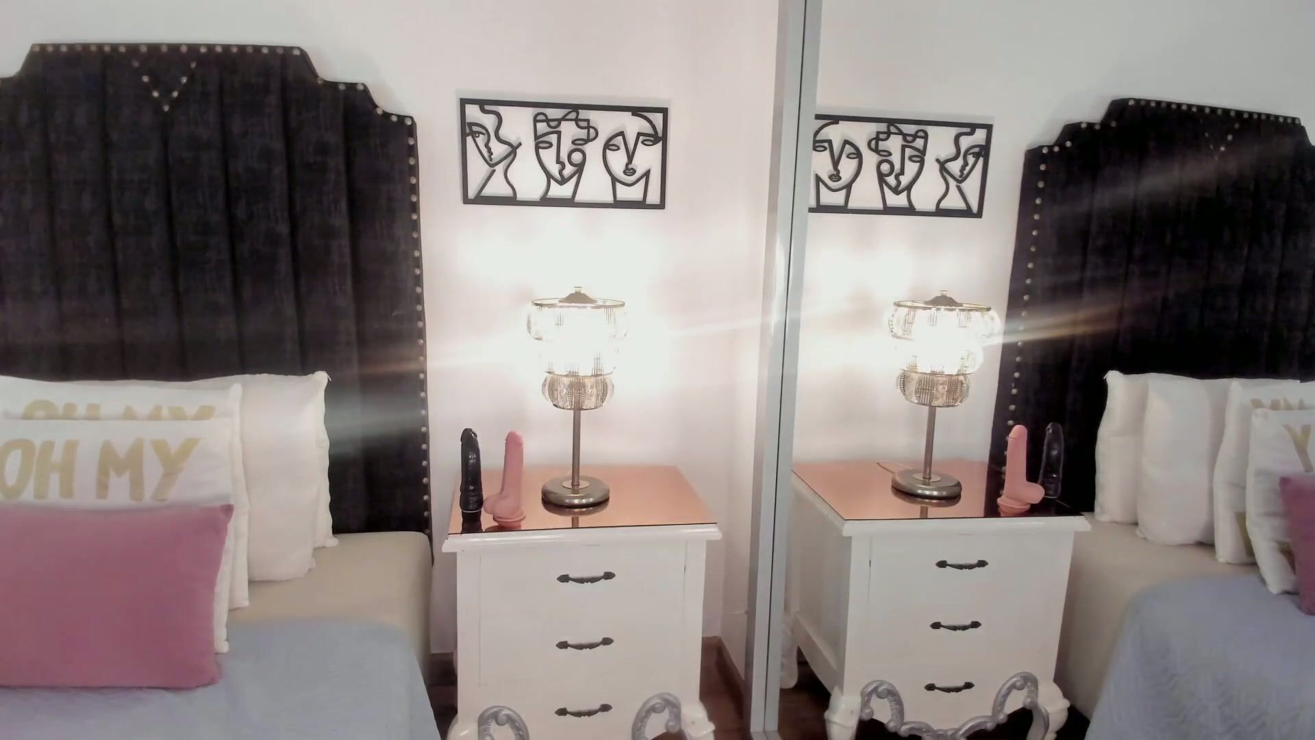 Victoria_martinez_ video chat porn (03-13-2026)